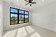 10226 S 81st, Palos Hills, IL 60465