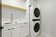10226 S 81st, Palos Hills, IL 60465