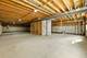 10226 S 81st, Palos Hills, IL 60465