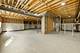 10226 S 81st, Palos Hills, IL 60465
