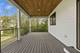10226 S 81st, Palos Hills, IL 60465