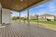 10226 S 81st, Palos Hills, IL 60465