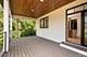 10226 S 81st, Palos Hills, IL 60465