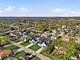 10226 S 81st, Palos Hills, IL 60465
