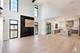 10226 S 81st, Palos Hills, IL 60465