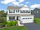 3073 Constitution, Yorkville, IL 60560