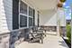 3073 Constitution, Yorkville, IL 60560