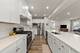 3073 Constitution, Yorkville, IL 60560