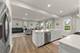3073 Constitution, Yorkville, IL 60560