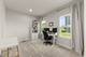 3073 Constitution, Yorkville, IL 60560