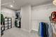 3073 Constitution, Yorkville, IL 60560