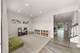 3073 Constitution, Yorkville, IL 60560