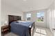 3073 Constitution, Yorkville, IL 60560