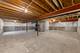 3073 Constitution, Yorkville, IL 60560