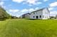 3073 Constitution, Yorkville, IL 60560