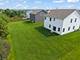 3073 Constitution, Yorkville, IL 60560