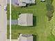 3073 Constitution, Yorkville, IL 60560