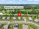 3073 Constitution, Yorkville, IL 60560