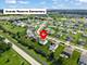 3073 Constitution, Yorkville, IL 60560
