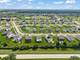 3073 Constitution, Yorkville, IL 60560