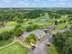 3073 Constitution, Yorkville, IL 60560