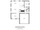 3073 Constitution, Yorkville, IL 60560