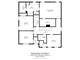 3073 Constitution, Yorkville, IL 60560