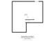 3073 Constitution, Yorkville, IL 60560