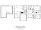 3073 Constitution, Yorkville, IL 60560