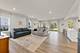 3073 Constitution, Yorkville, IL 60560