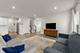 3073 Constitution, Yorkville, IL 60560
