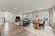 3073 Constitution, Yorkville, IL 60560