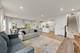 3073 Constitution, Yorkville, IL 60560