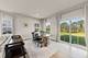 3073 Constitution, Yorkville, IL 60560