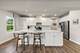 3073 Constitution, Yorkville, IL 60560