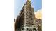 6 N Michigan Unit 904, Chicago, IL 60602