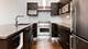 6 N Michigan Unit 904, Chicago, IL 60602