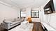 6 N Michigan Unit 904, Chicago, IL 60602