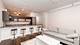 6 N Michigan Unit 904, Chicago, IL 60602