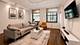 6 N Michigan Unit 904, Chicago, IL 60602