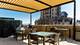 6 N Michigan Unit 904, Chicago, IL 60602