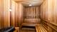 6 N Michigan Unit 904, Chicago, IL 60602