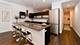 6 N Michigan Unit 904, Chicago, IL 60602