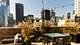 6 N Michigan Unit 904, Chicago, IL 60602