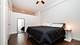 6 N Michigan Unit 904, Chicago, IL 60602
