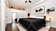6 N Michigan Unit 904, Chicago, IL 60602