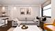 6 N Michigan Unit 904, Chicago, IL 60602