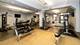 6 N Michigan Unit 904, Chicago, IL 60602