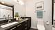 6 N Michigan Unit 904, Chicago, IL 60602
