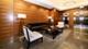 6 N Michigan Unit 904, Chicago, IL 60602